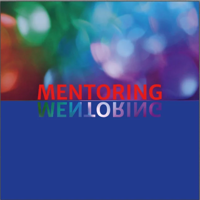 2021_09__mentoring©ekvw