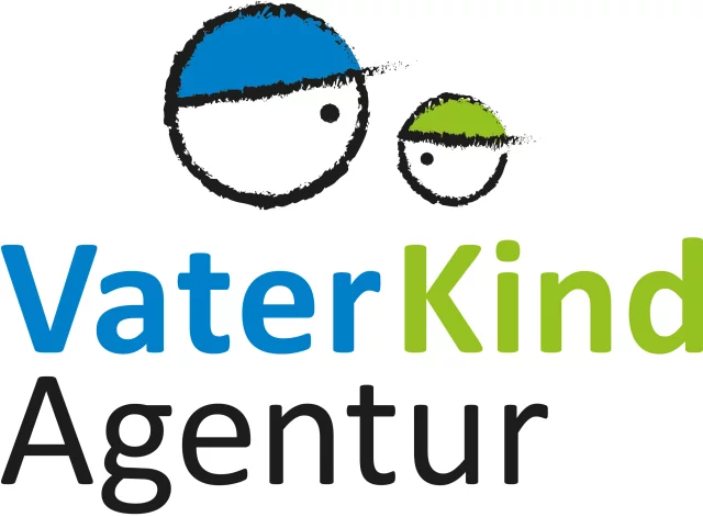 Logo_VKA_RGB_CC_ohneUZ_Logo Vater-Kind-Agentur