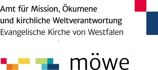 Möwe Logo klein
