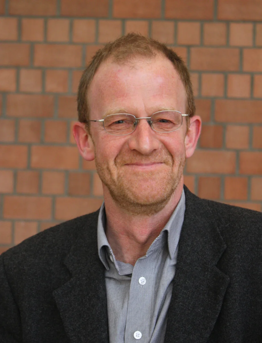 Christoph Keienburg