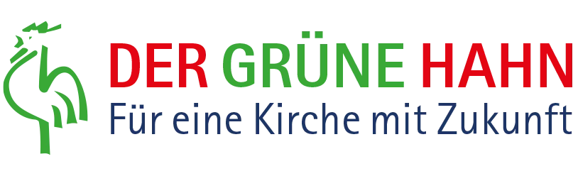 20201201_Der Grüne Hahn.png