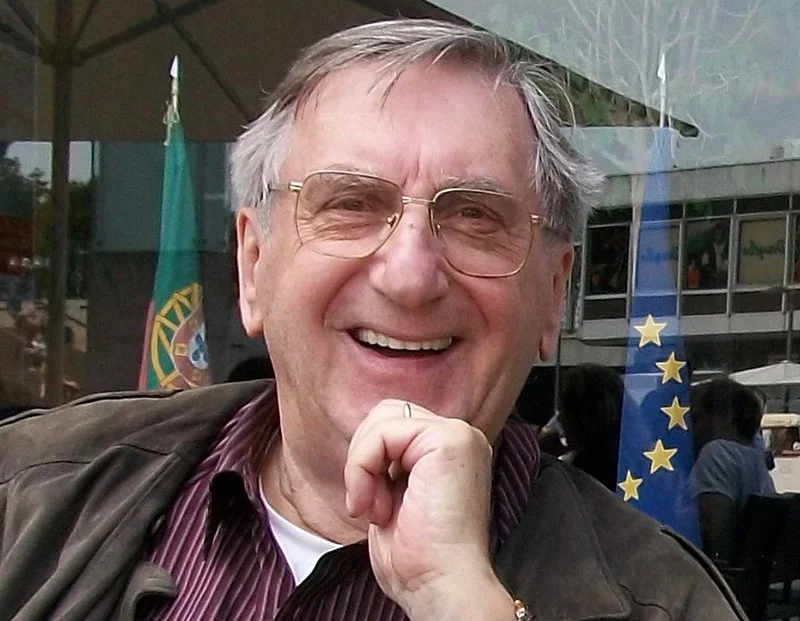 Günter Apsel