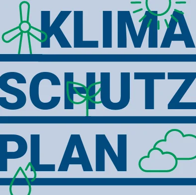 Weiterführung Klimaschutzplan