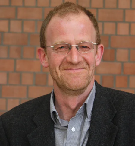 Christoph Keienburg