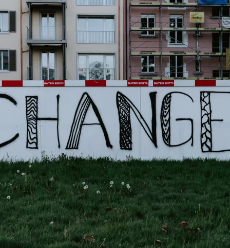 Change_Mural