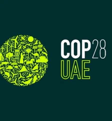 COP28_Logo_©UAE_COP28
