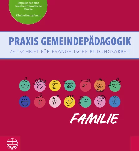 eva_cover_PGP_2023_3_Familie
