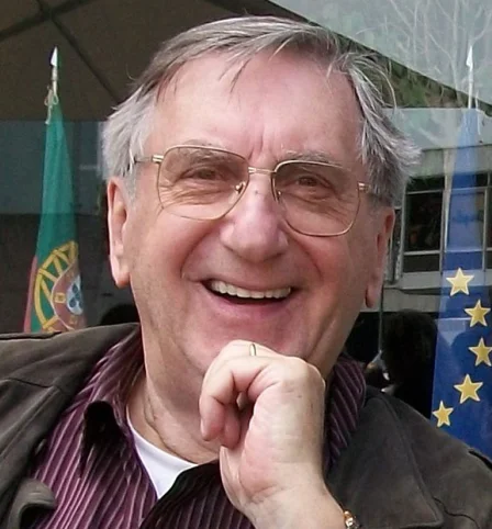 Günter Apsel