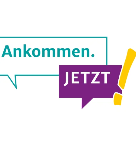 AnkommenJETZTohneSubline