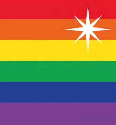 Kavik AdobeStock_rainbow flag (002)