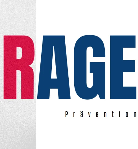 RAGE-Prävention