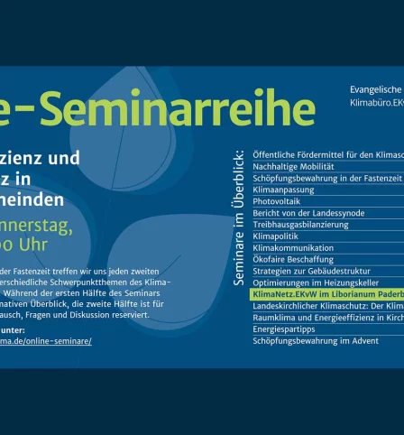 Slider_Online-Seminarreihe_Energieeffizienz_©Klimabüro.EKvW