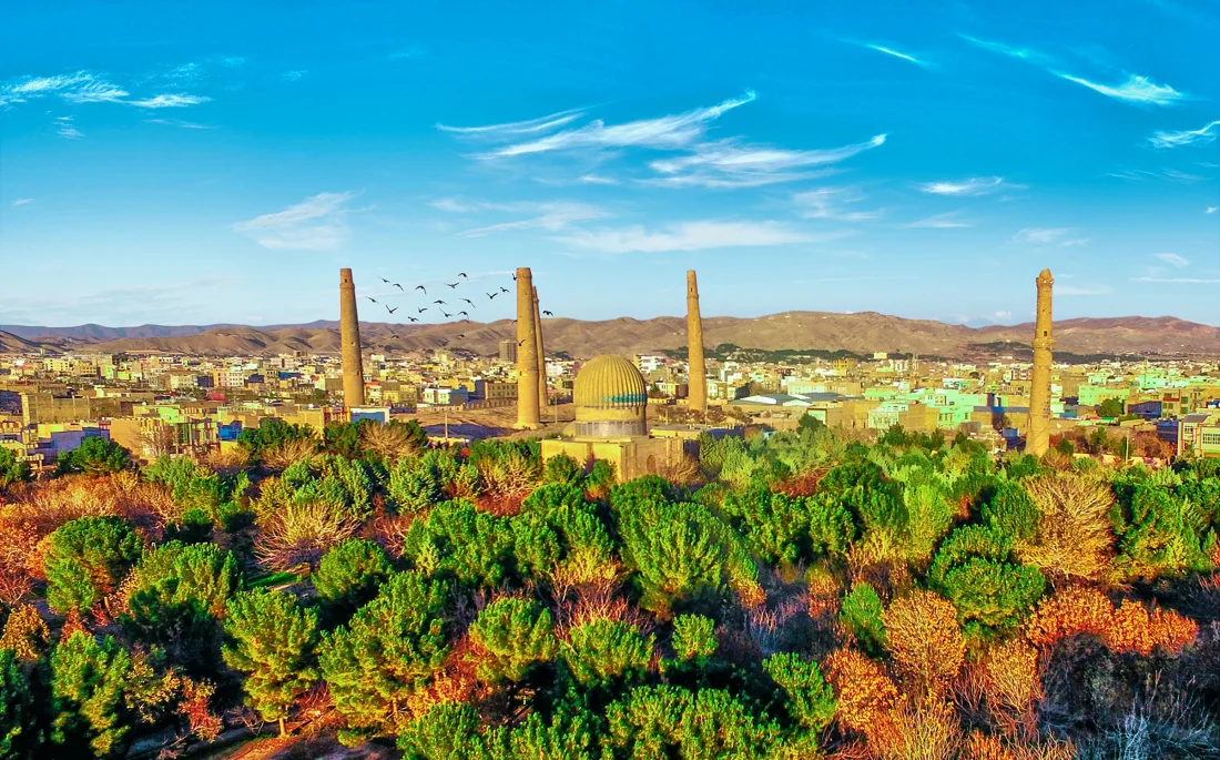 2021_09_10_herat@ali_mosavi_unsplash