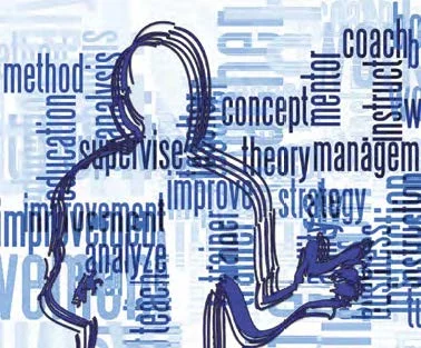 pixabay.com 212214 Coaching