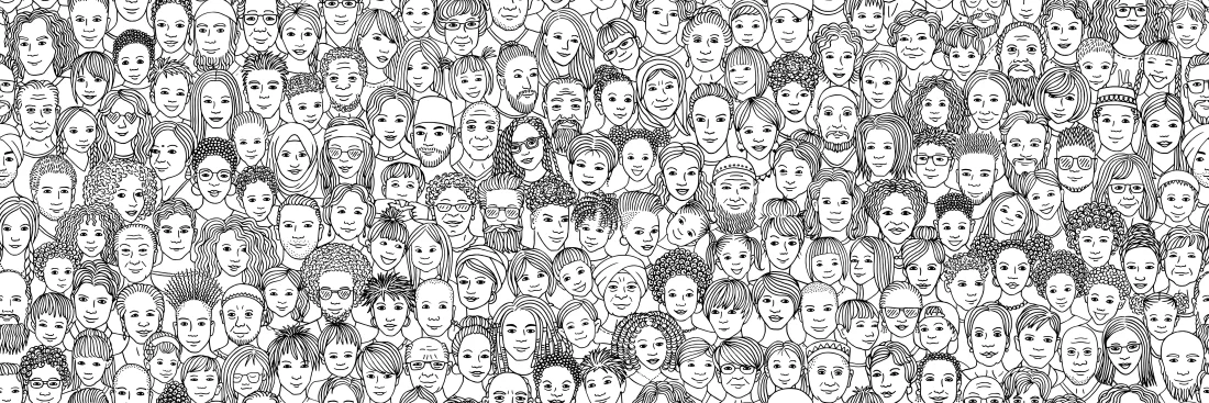 ©Franzi draws AdobeStock 213112 franzi draws adobestock