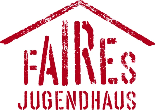 ©FairesJugendhaus 220405_©FairesJugendhaus_Logo