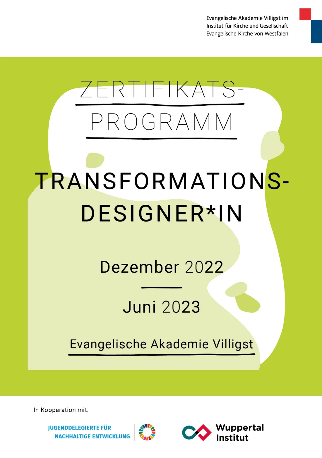 ©Institut für Kirche und Gesellschaft 220407_TransformationsdesignerIn_Titelbild neu