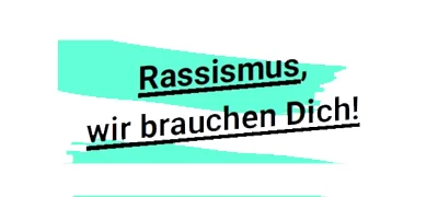 220515_Slider Rassismus Verkleinerung2