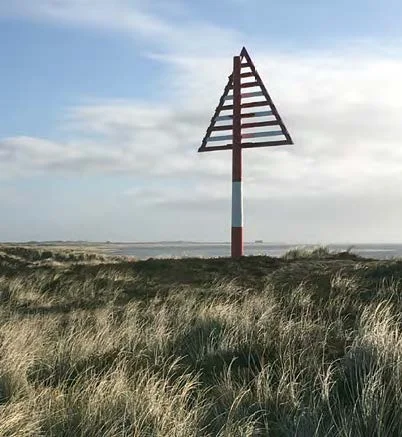 ©Axel Rolfsmeier 221301 Hinter Horizont