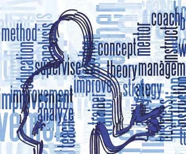 ©pixabay 222223_©pixabay_cmc_coachingweiterbildung