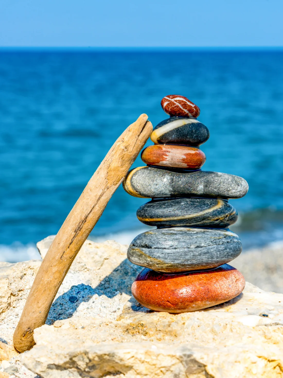 ©foto_techFotolia 222385 Resilienz stärken Teamfortbildung