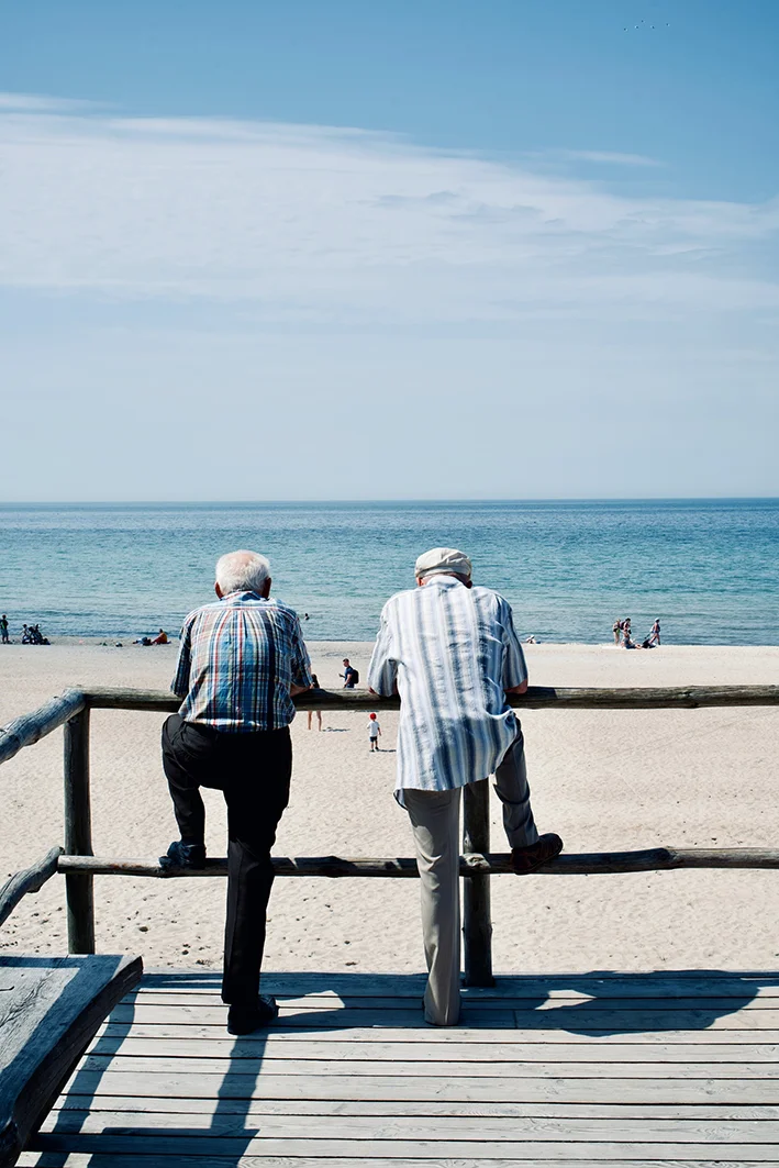 ©ricardas-brogys_unsplash 222733 alles beim Alten_Rode