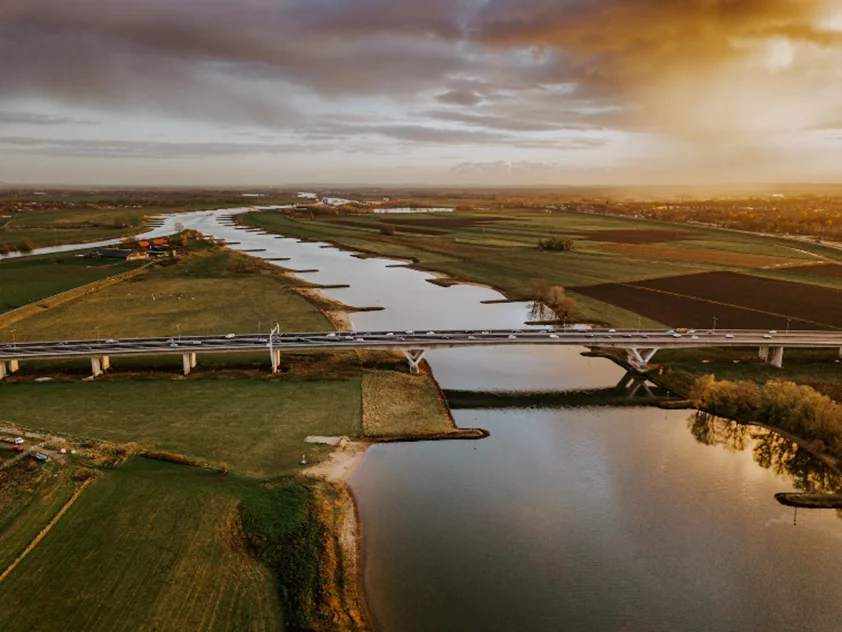 ©sander_weeteling_unsplash 222761_©sander_weeteling_unsplash