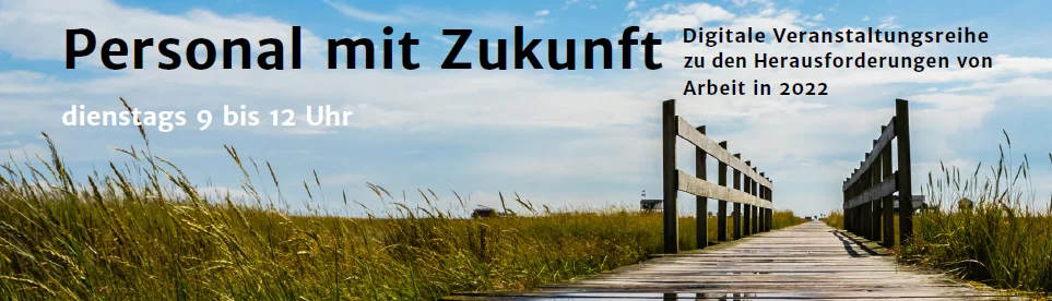 ©animaflora_fotolia 222814 Personal mit Zukunft