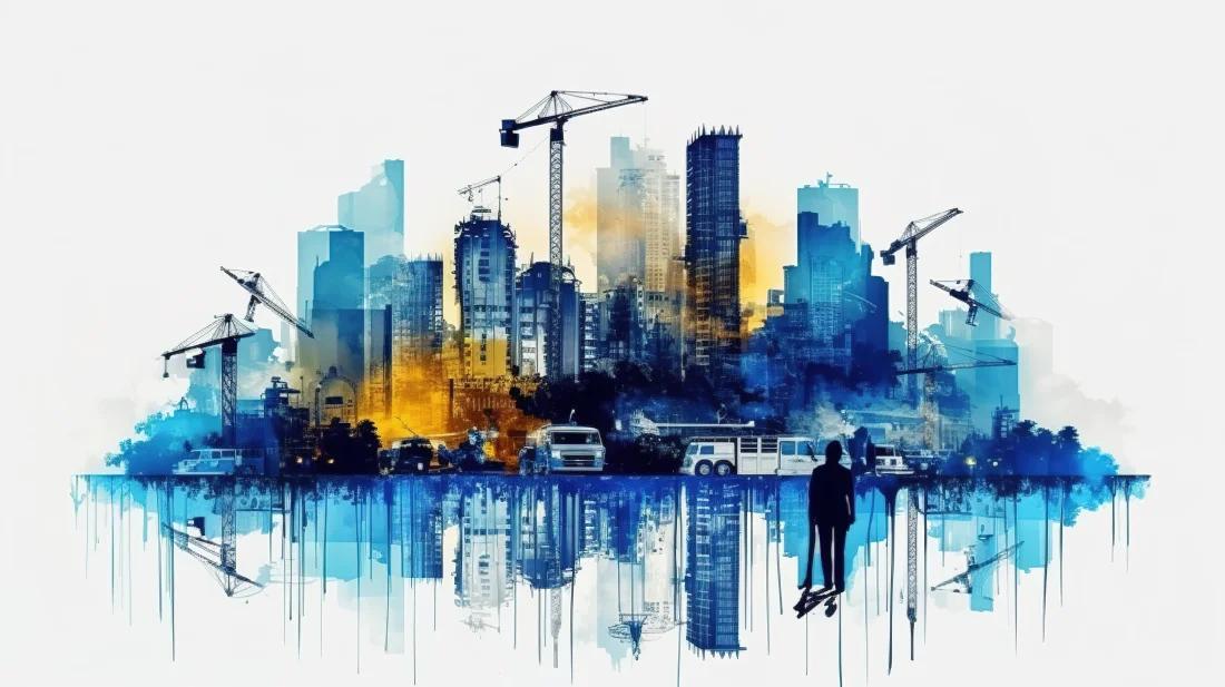 ©Siqarus_AdobeStock 230321 Vertrauen und Verantwortung