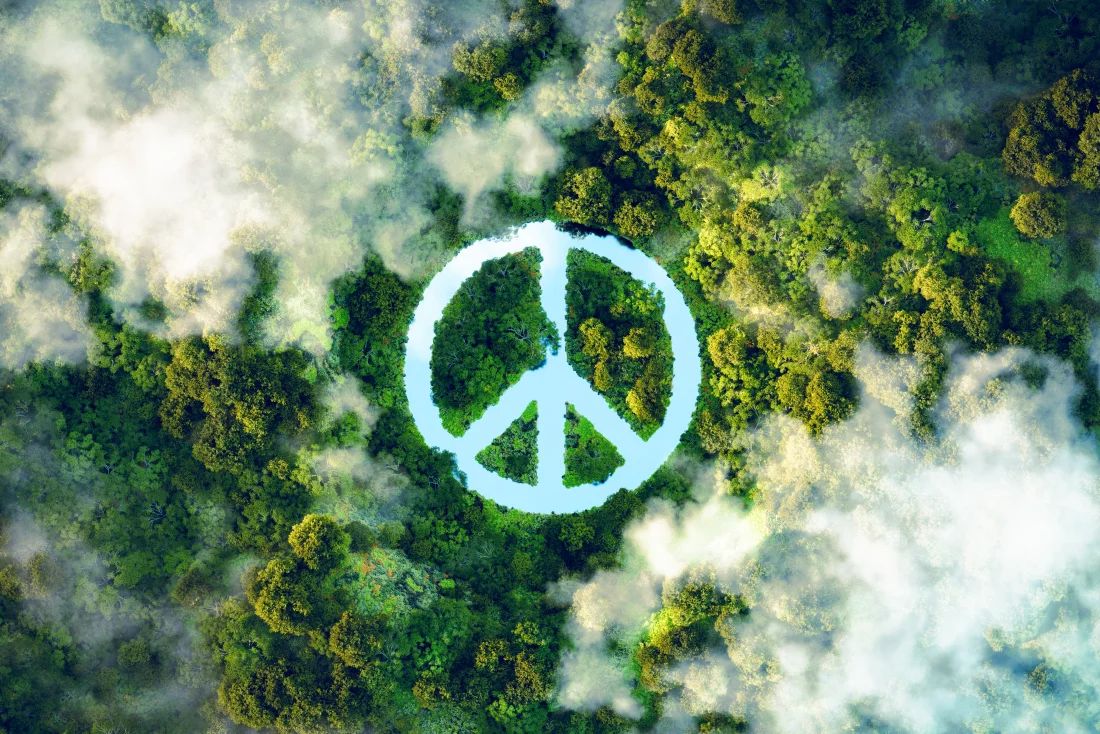 230401 Klimaschutz und Frieden