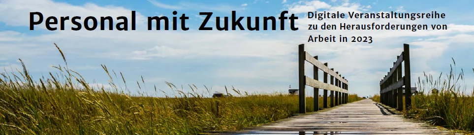 ©animaflora_fotolia 232802 Personal mit Zukunft an Bord