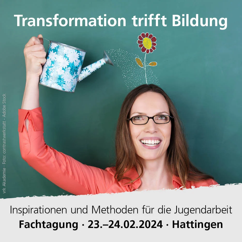 ©contrastwerkstatt_AdobeStock 240401_Sharepic Transformation trifft Bildung_©contrastwerkstatt_AdobeStock