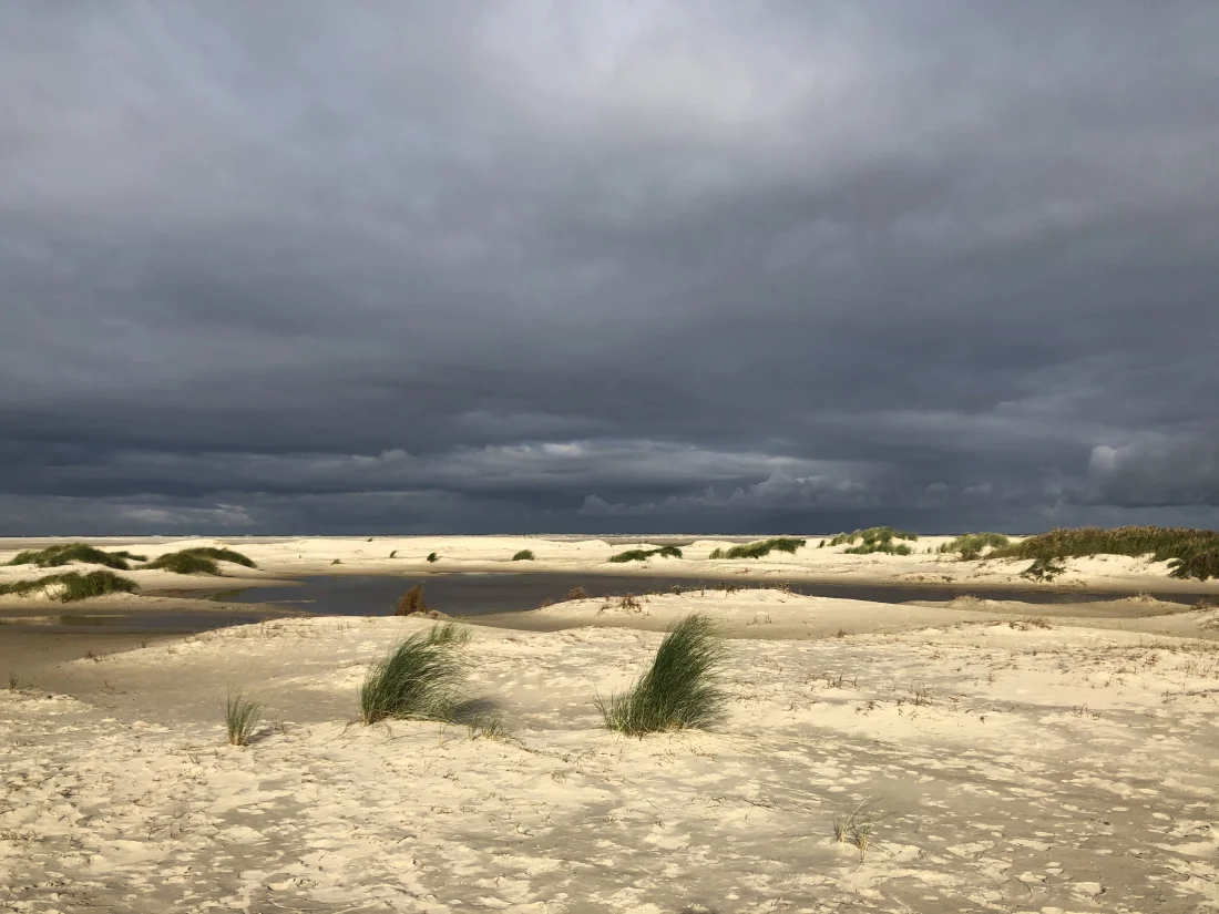©Christian Graf 242207_Borkum