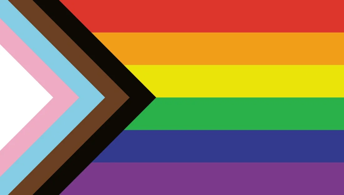 rainbow-g78b96b7e7_1280_fotolia 242602 Pastoralkolleg Gott queer