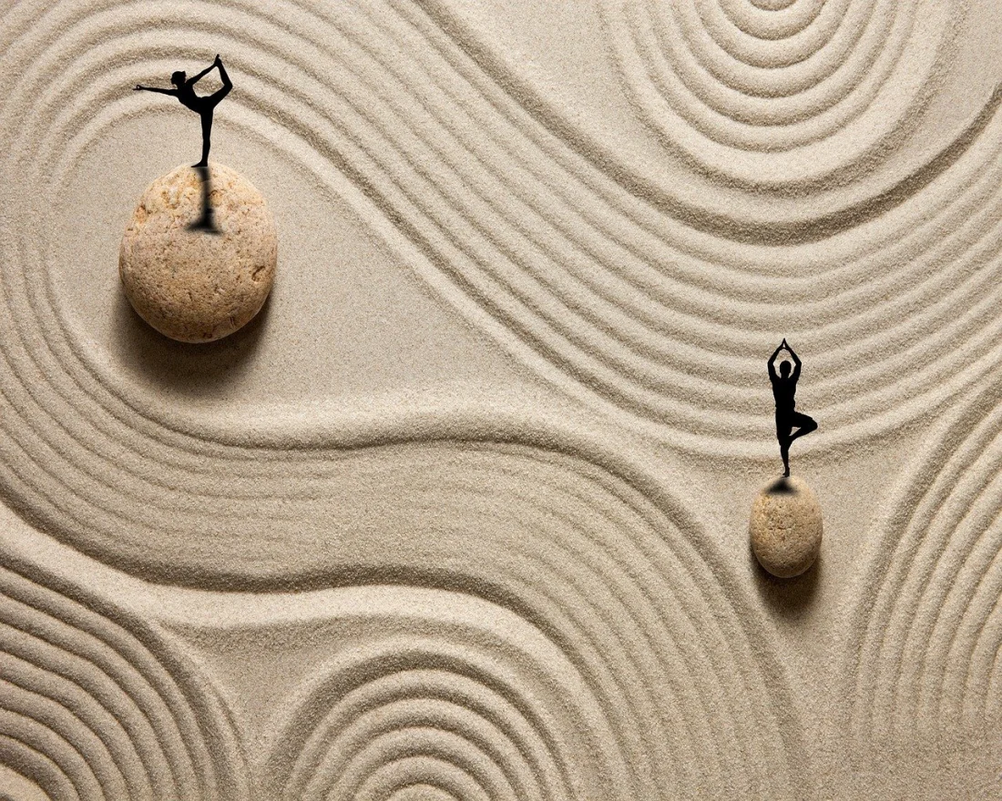 242603 Yoga