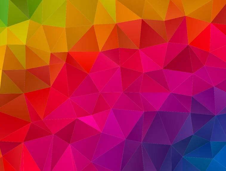 ©geometric-pattern-7717742 242606_©geometric-pattern-7717742