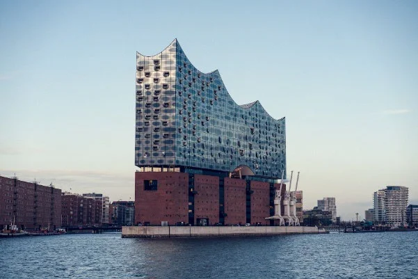 ©Jonas Tebbe_unsplash 242702 Kulturnation