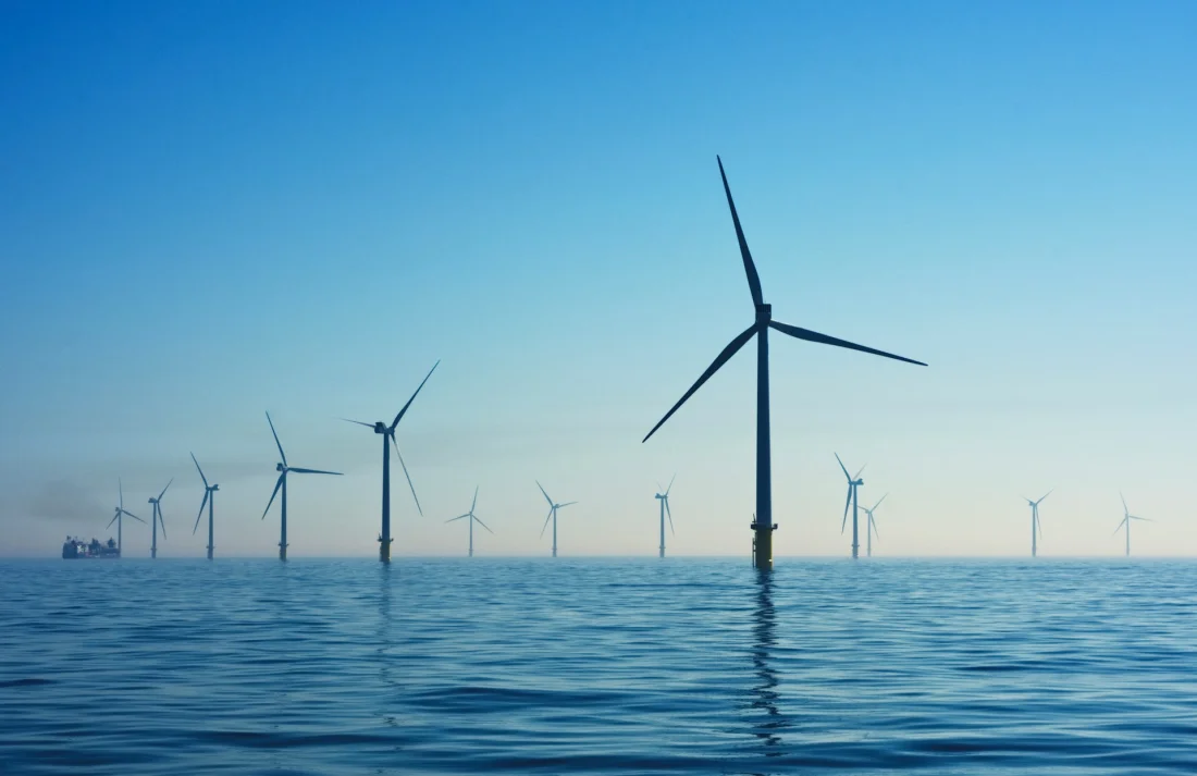 ©nicholas-doherty-unsplash 242704 Klimawandel