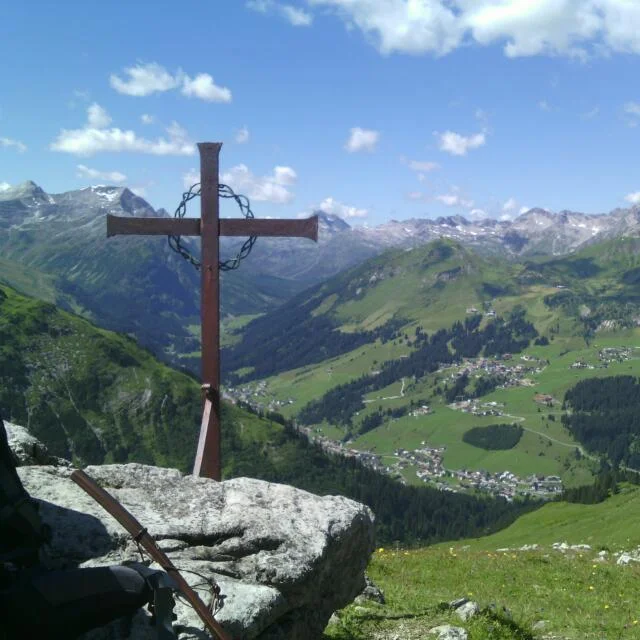 ©Martin Treichel 242902 Von Horizonten
