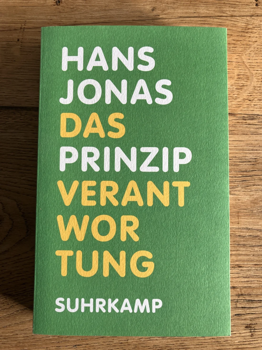 ©StefanieWestermann Antrago 264512