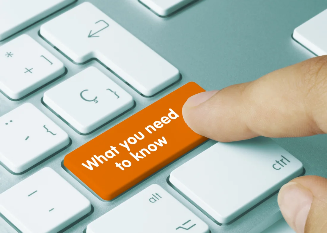 (c)Momius_Fotolia_180745631_M (c)Momius_Fotolia_180745631_M Tastatur Computer Wissen Technik Fortschritt