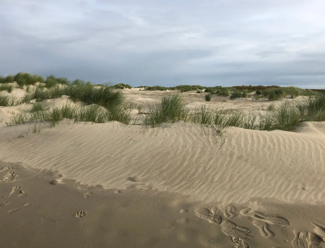 ©Christian Graf 242217 Borkum