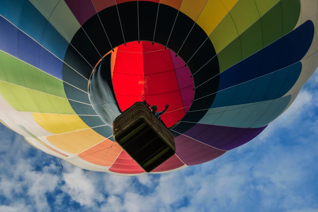 © CorWin_AdobeStock 244515 - Zukunftsreihe mit dem Rheinland
