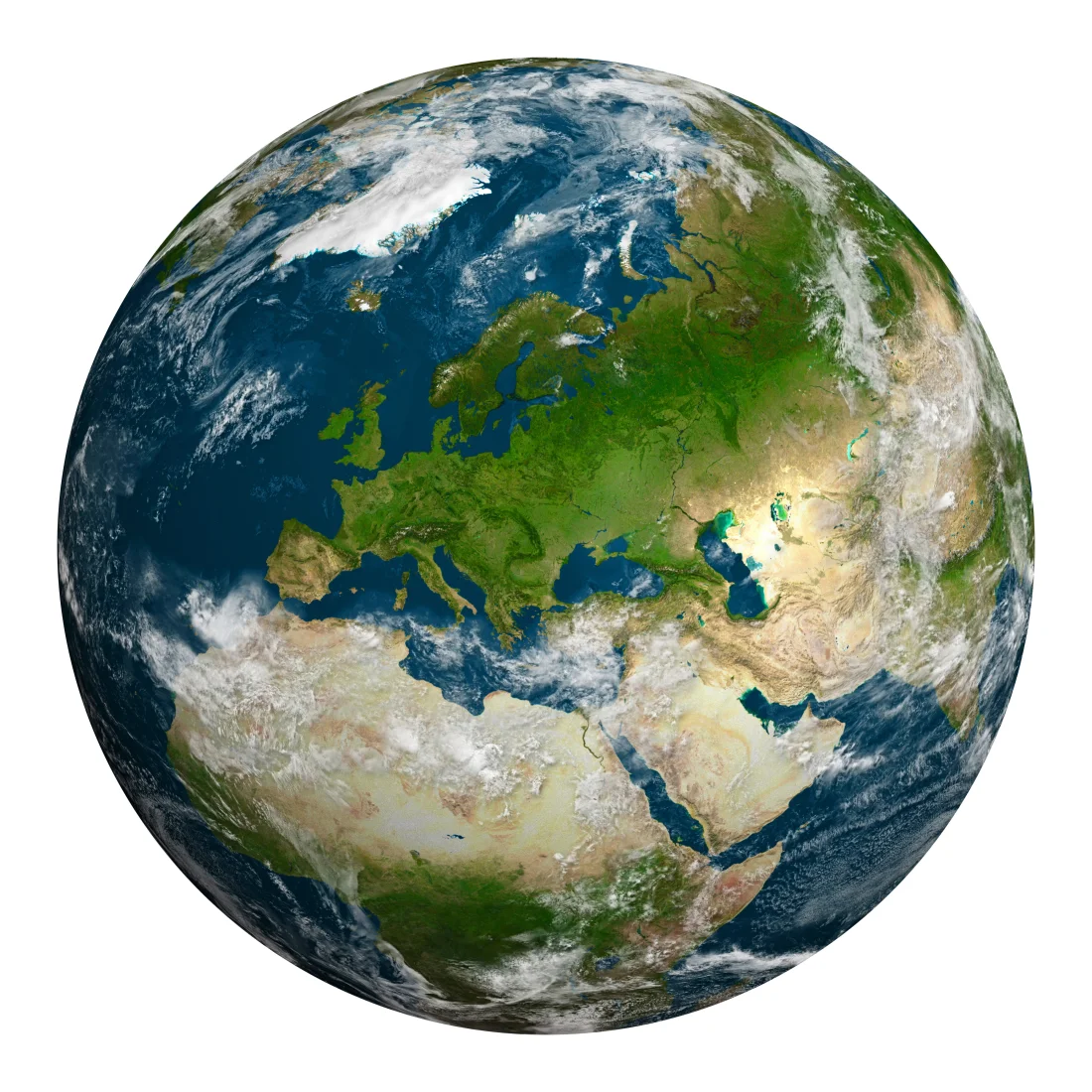 ©fotolia_69838148_xxl_nadalina ©fotolia_69838148_xxl_nadalina Welt Kugel