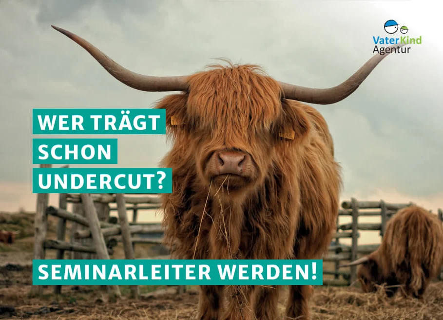 ©IKG 232396 Erziehungskompetenzen stärken