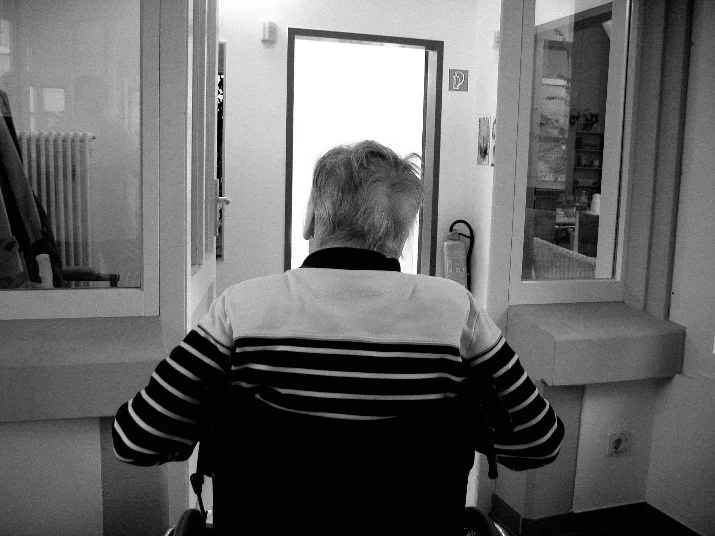 ©Gerd Altmann, Freiburg, Pixabay 223603 Villigst fragt nach Pflegeheime