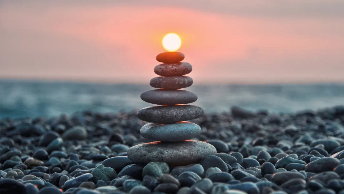 ©Gevorg AdobeStock 233613_Christliches Yoga