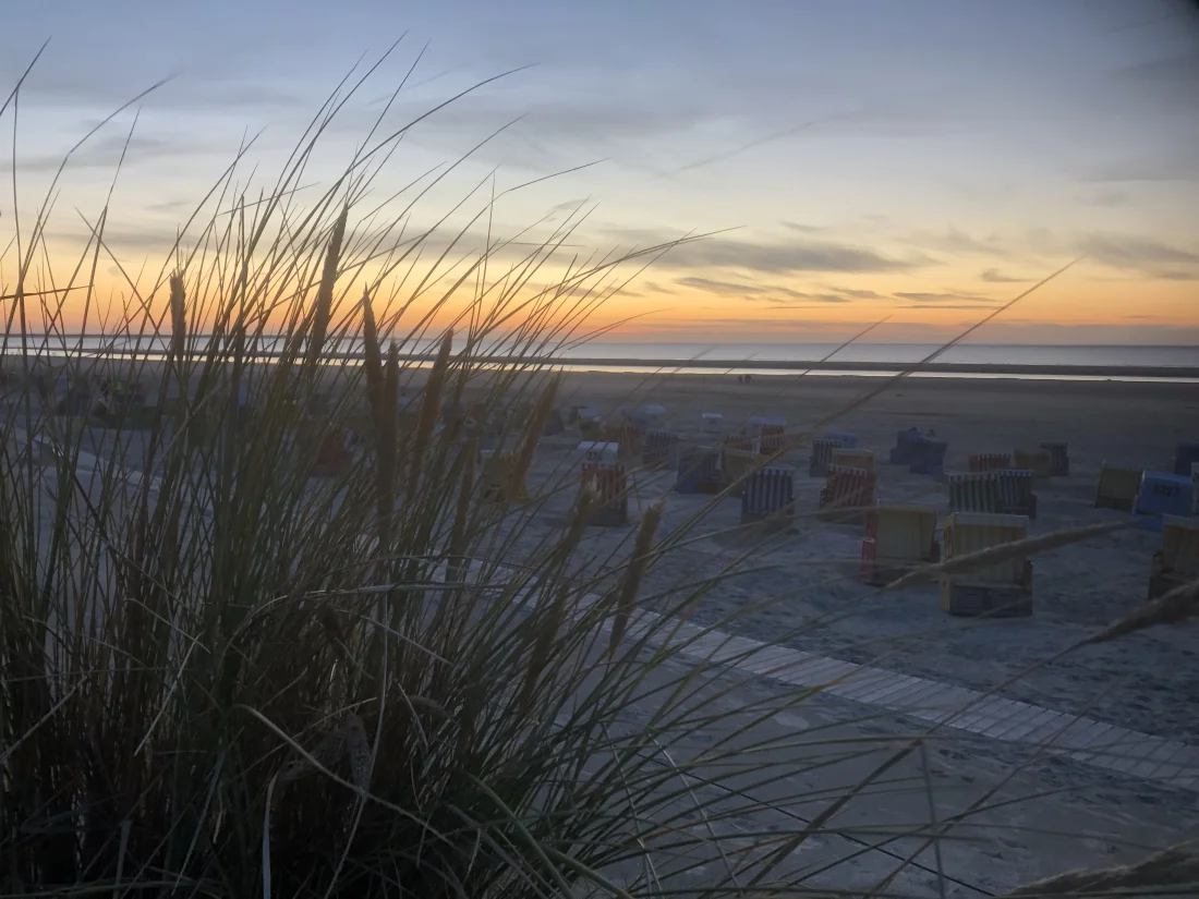 ©Christian Graf 232203 Borkum