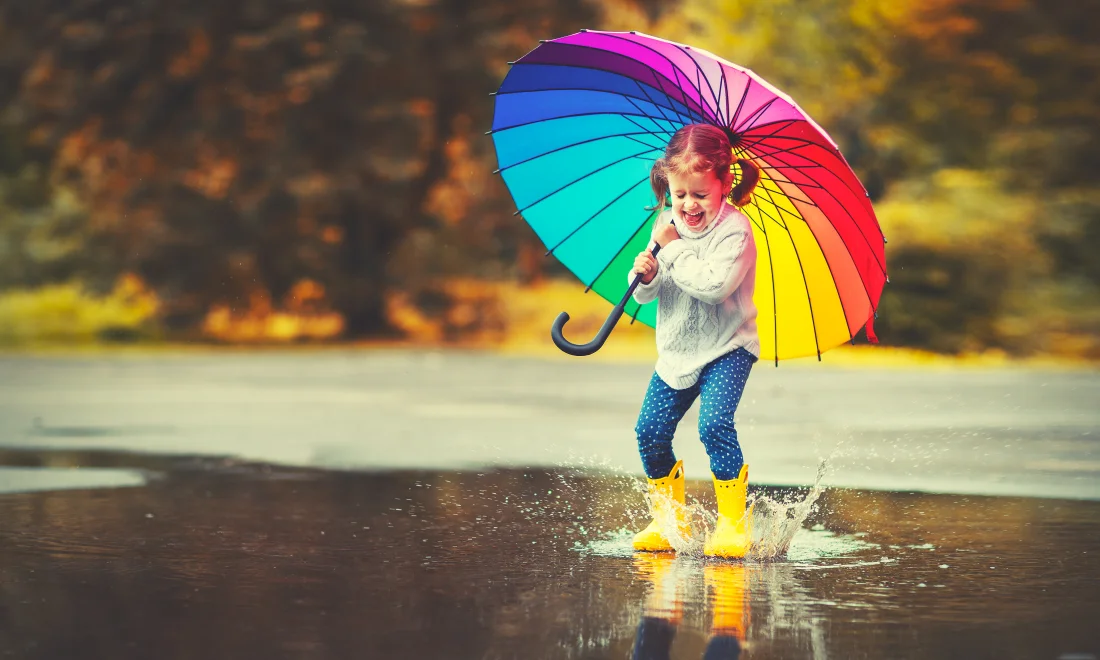 ©JenkoAtaman_AdobeStock 245266 queeres Wochenende
