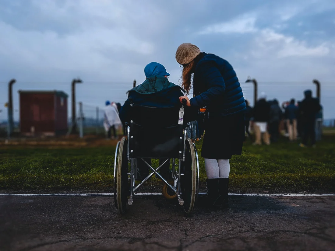 @josh_appel_unsplash 2021_07_16_care@josh_appel_unsplash